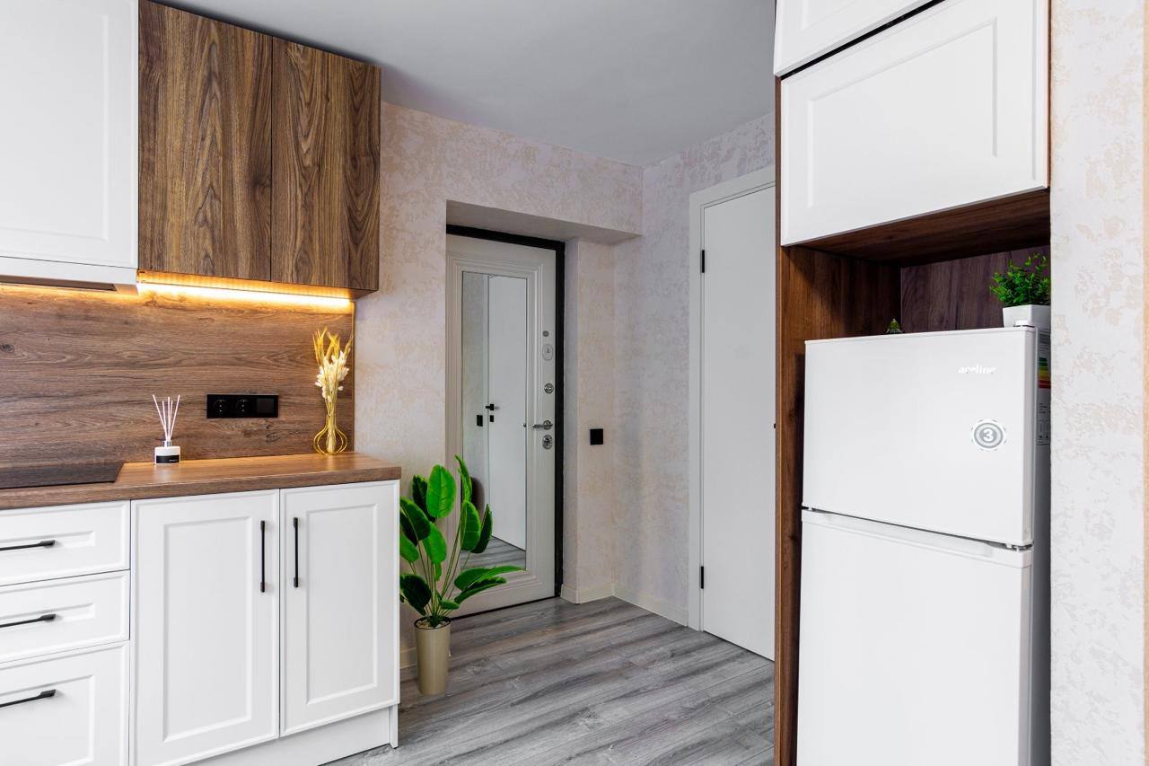 Фото Вилла Рафаэлла