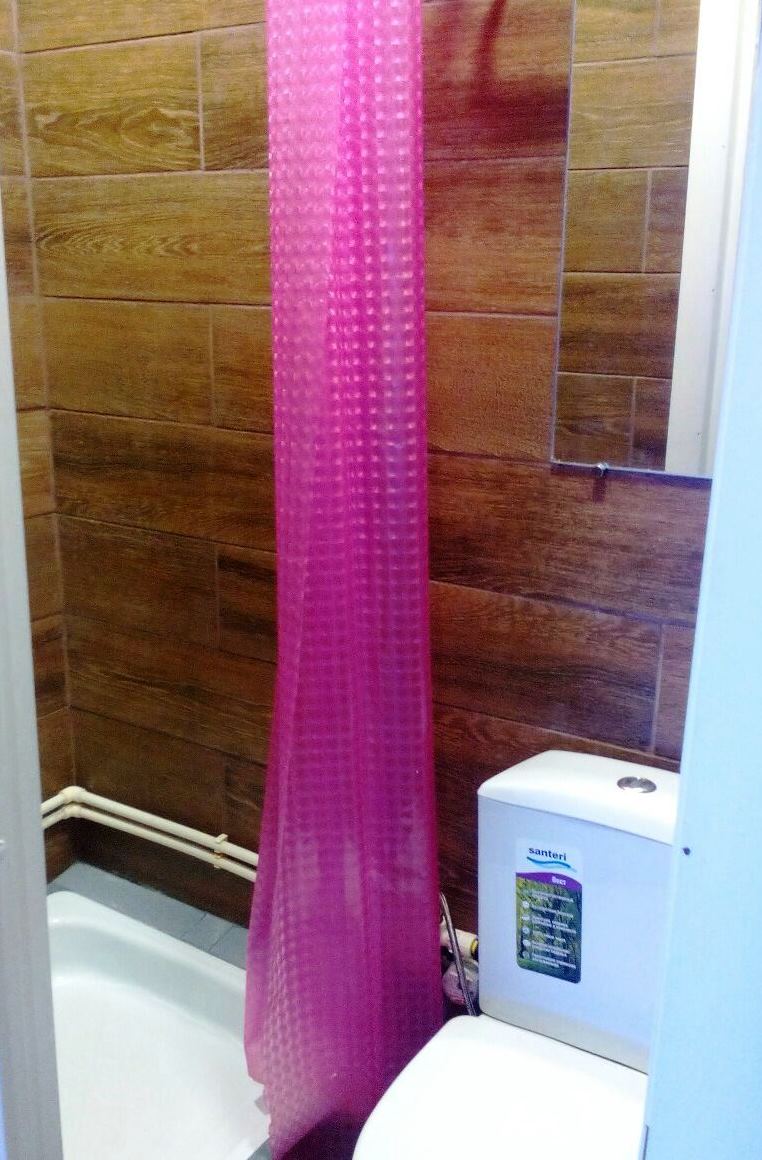 Фото Наш Дом Талнах на Строителей