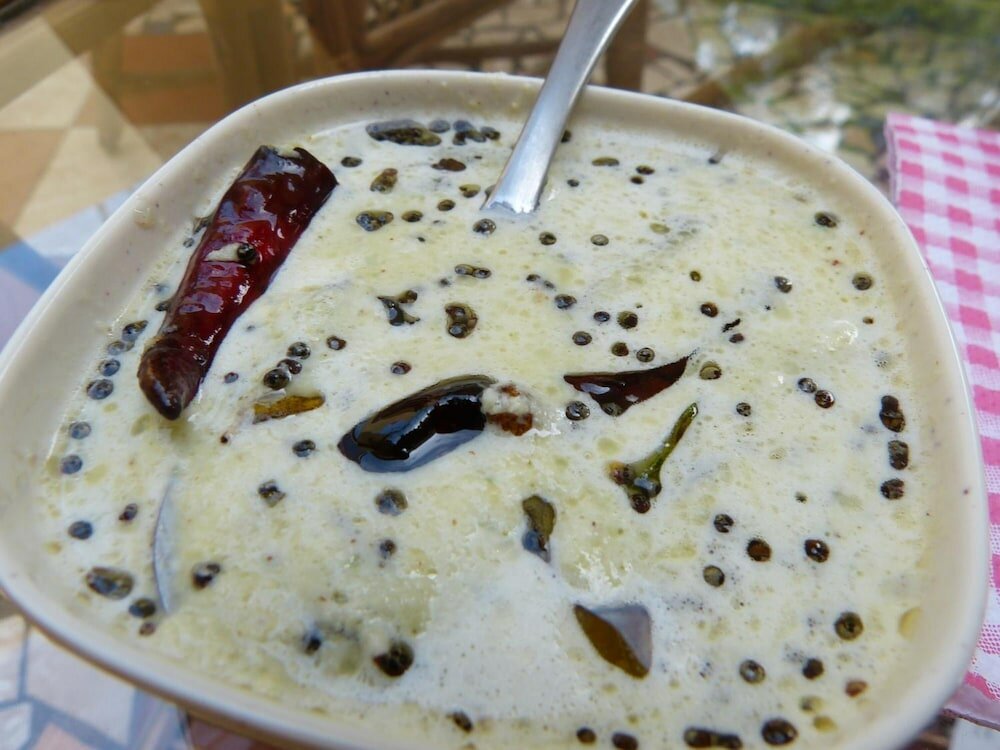 Фото Lazar Residency Homestay