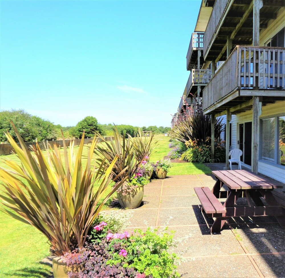 Фото The Polynesian Resort