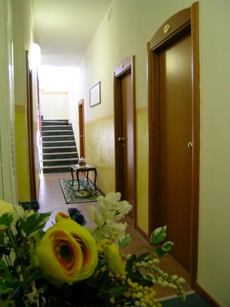 Фото Hotel La Gioiosa