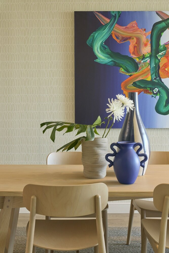 Фото Me Sitges Terramar