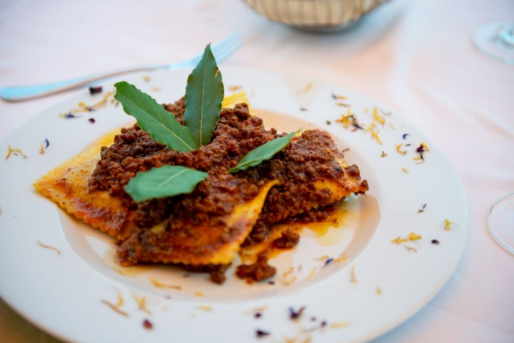 Фото Il Pelagone Hotel & Golf Resort Toscana