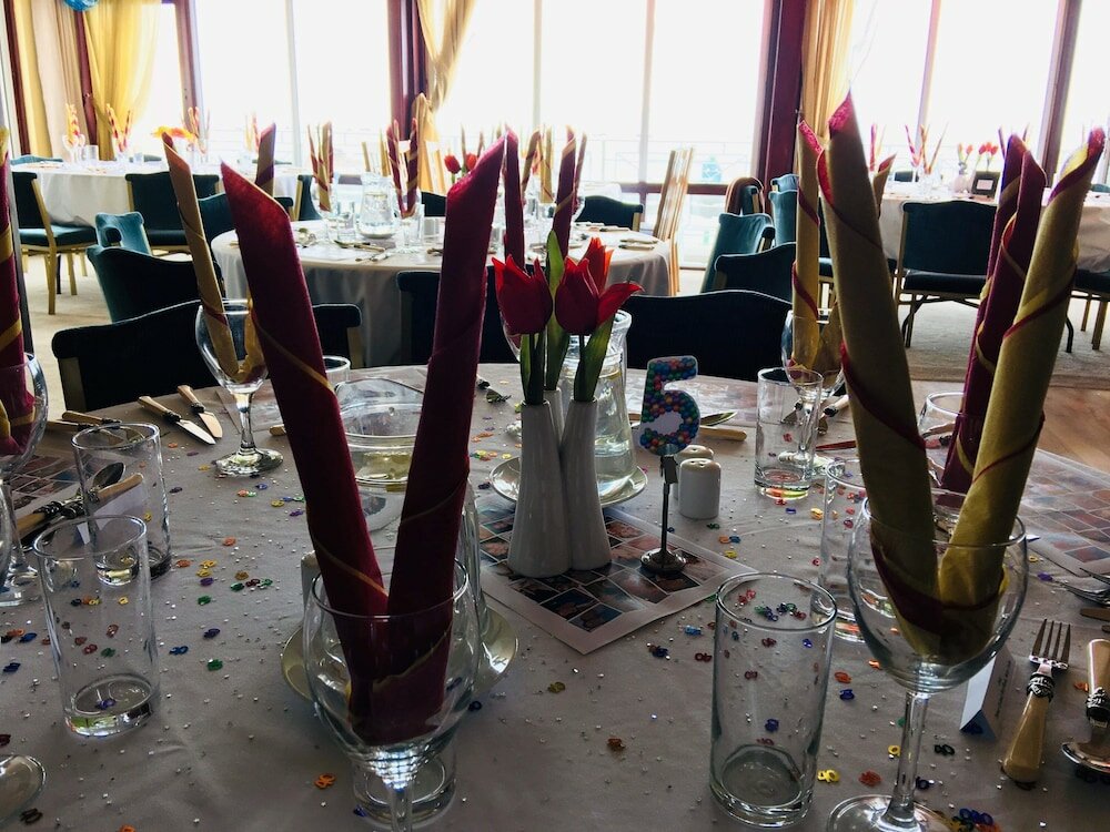 Фото Marina Metro Hotel