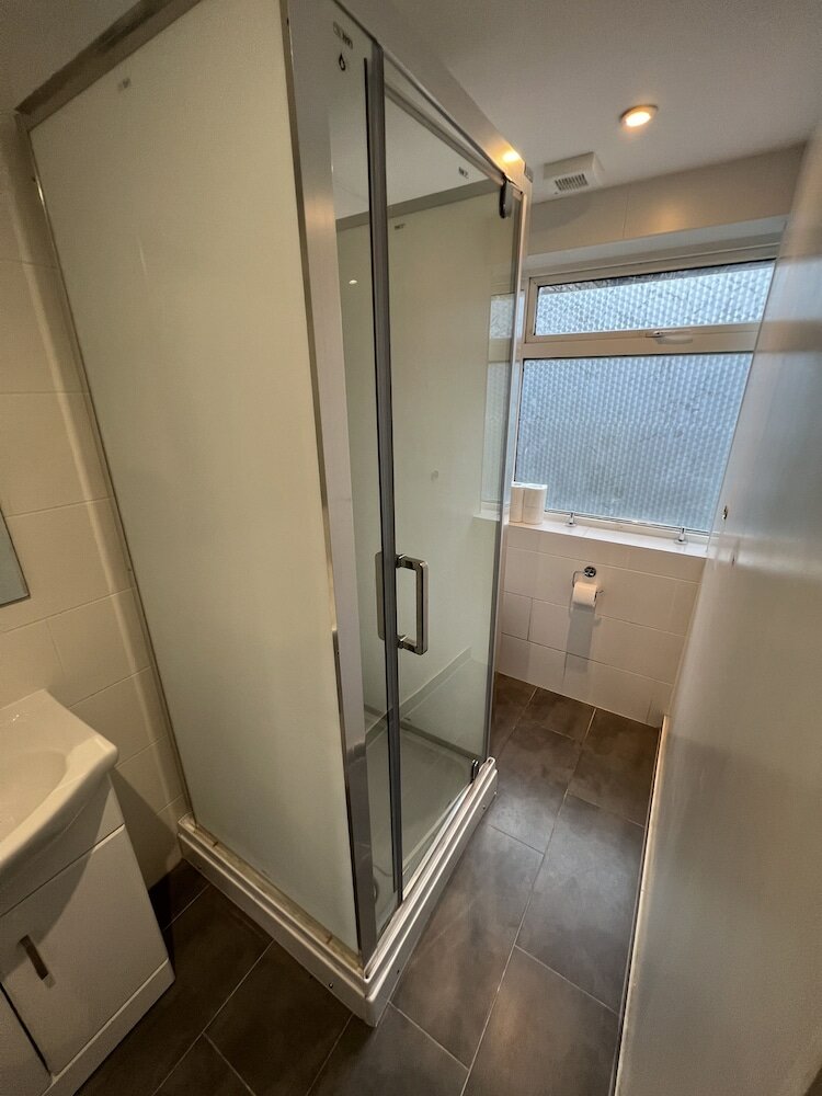 Фото Goodwood Hotel