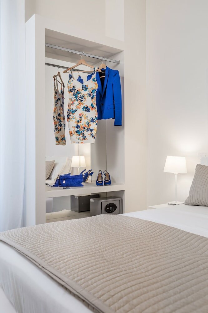 Фото Home Boutique Luxury & Design