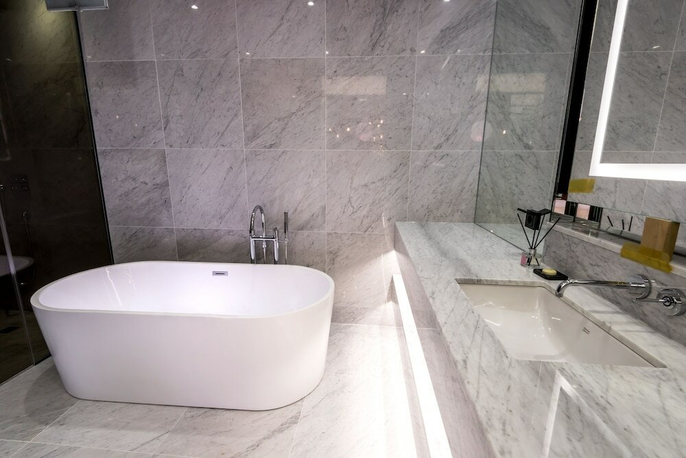 Фото Hotel the Designers Dongdaemun