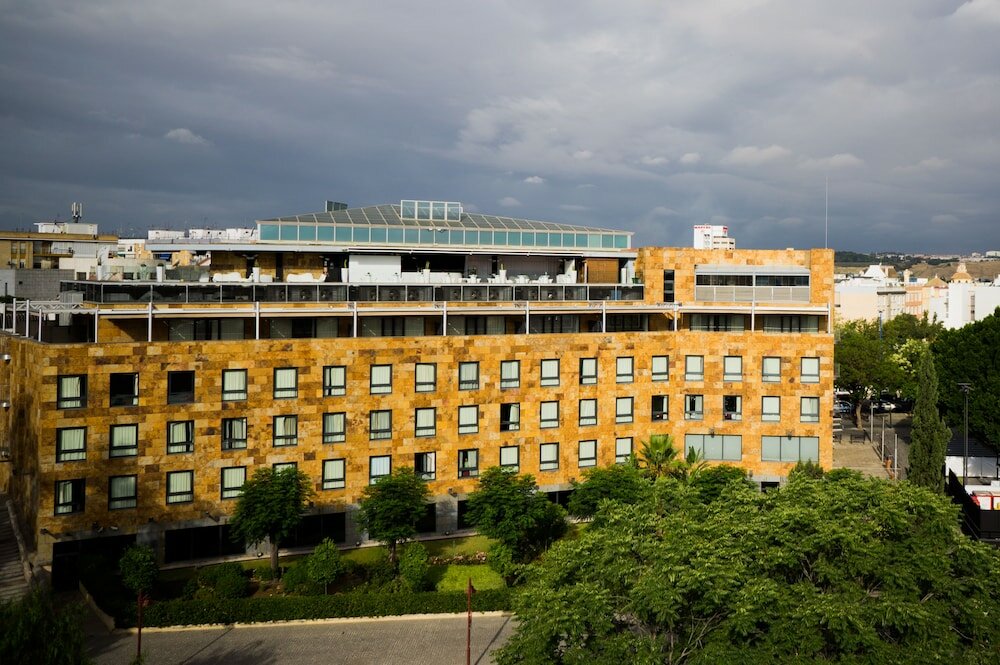 Фото Ribera De Triana