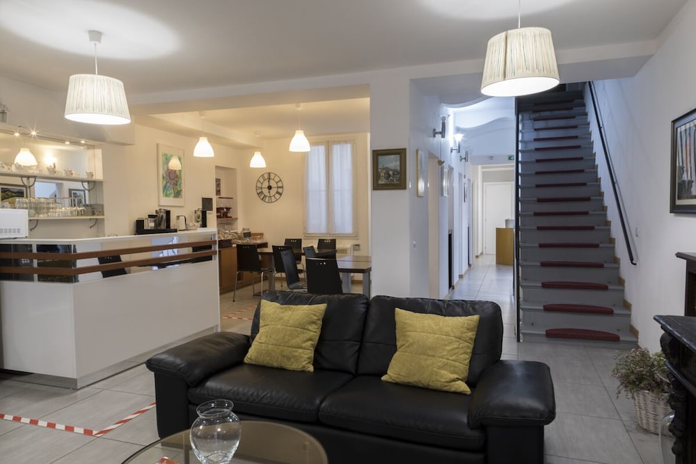 Фото BuonHotel Bologna Centro