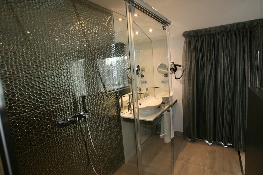 Фото Hotel Cardenal