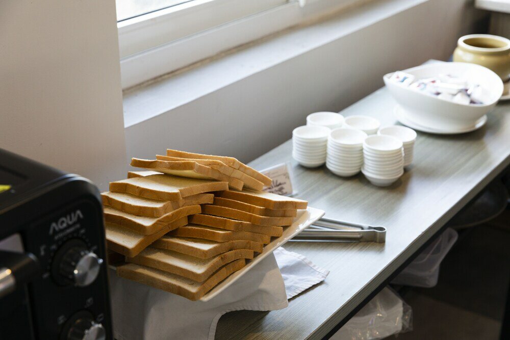 Фото Maple Leaf Hotel & Apartment