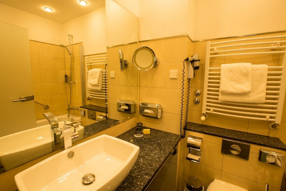 Фото 156170817380