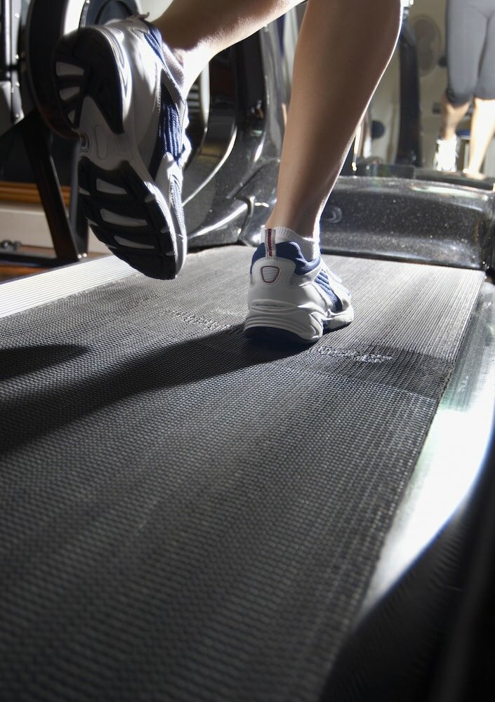 Фото Residence Inn by Marriott St Louis Downtown