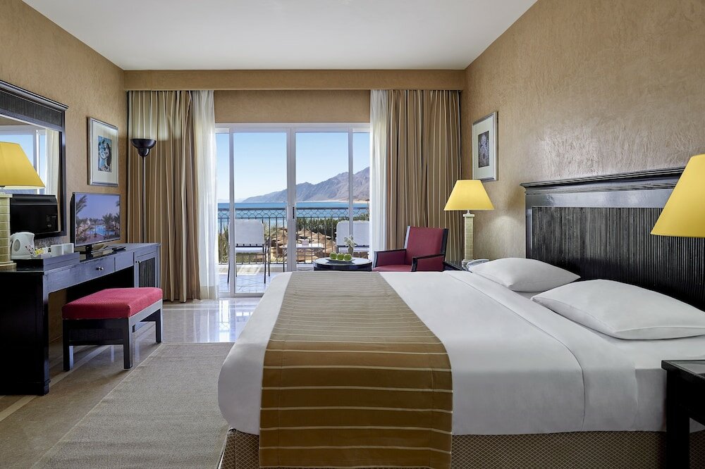 Фото JAZ Dahabeya