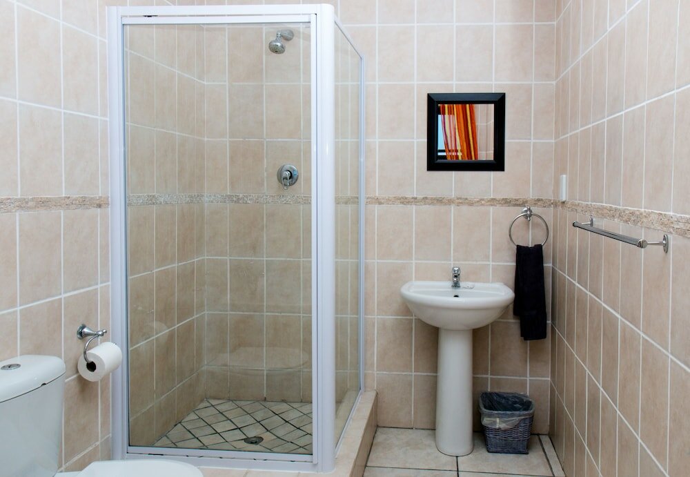 Фото Ilita Lodge