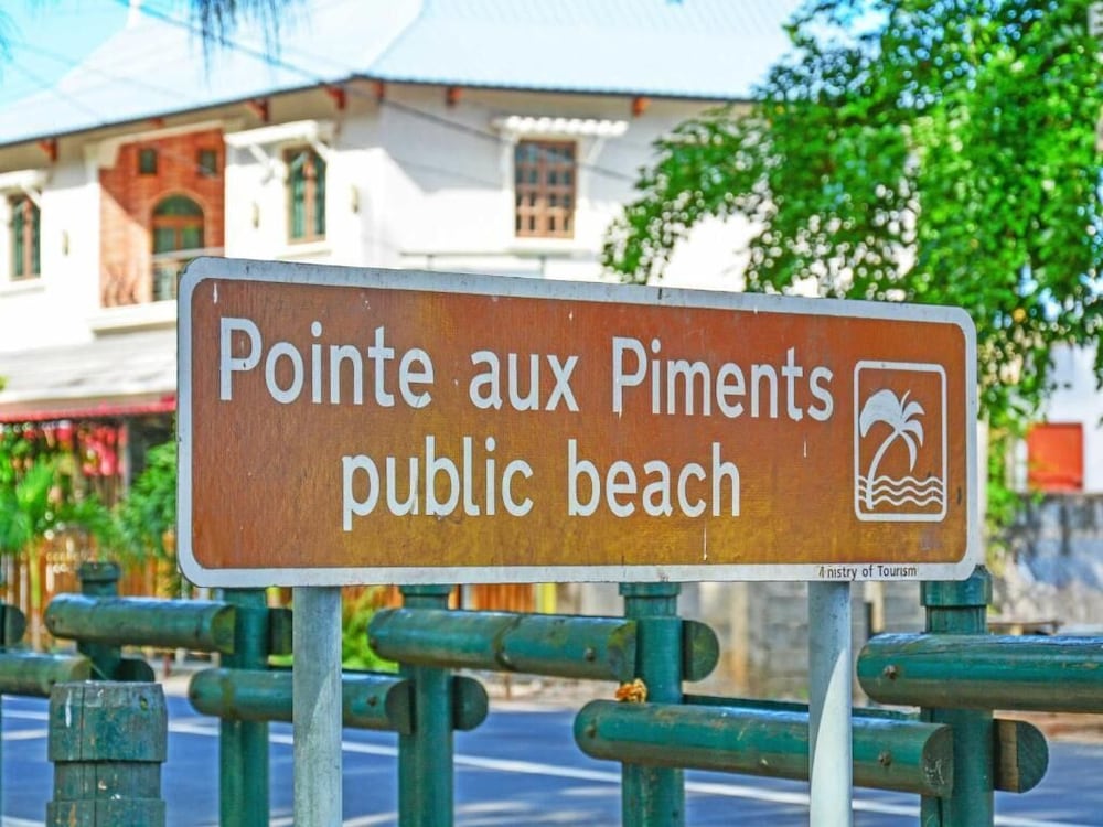 Фото La Margarita