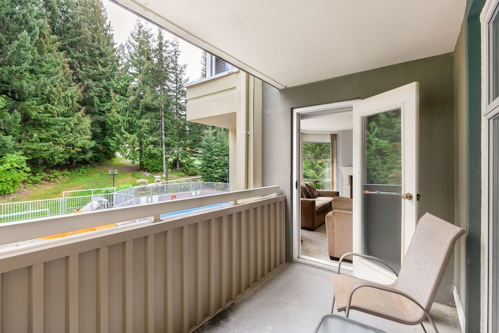 Фото The Woodrun by Whiski Jack