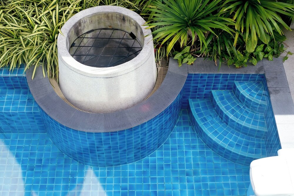 Фото Tapae Gate Villa