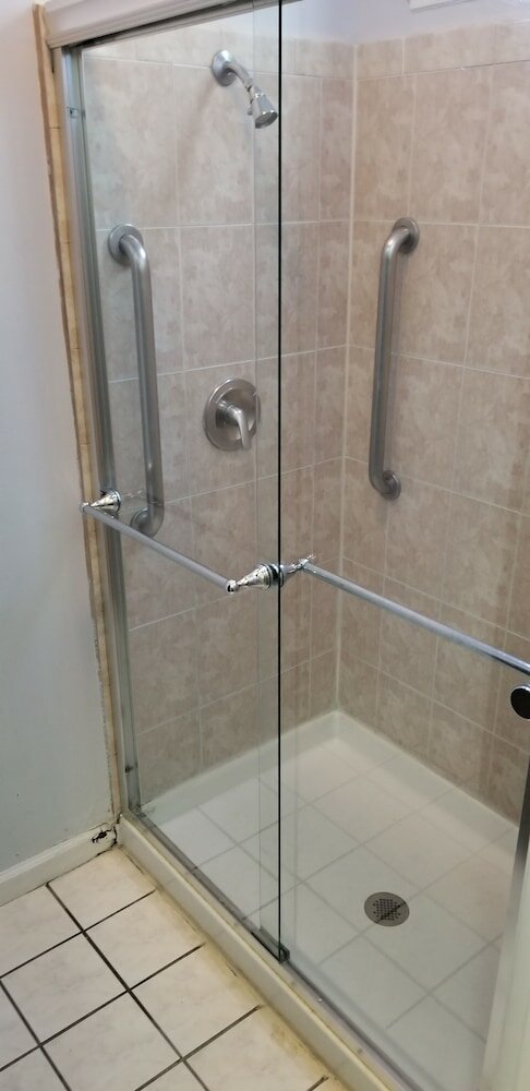 Фото Perramont Hotel