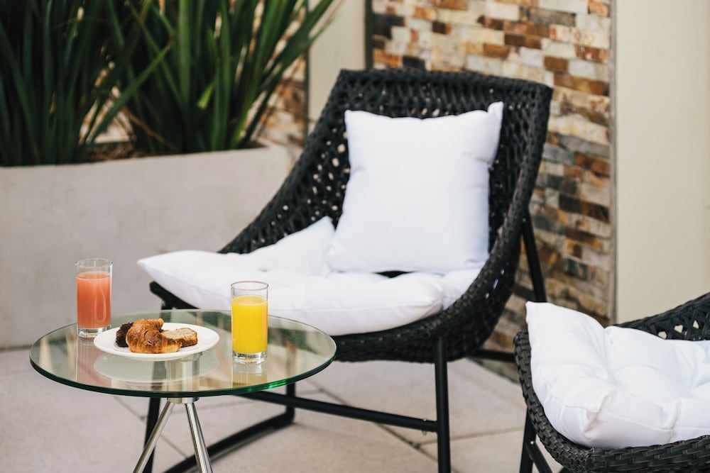 Фото Own Montevideo