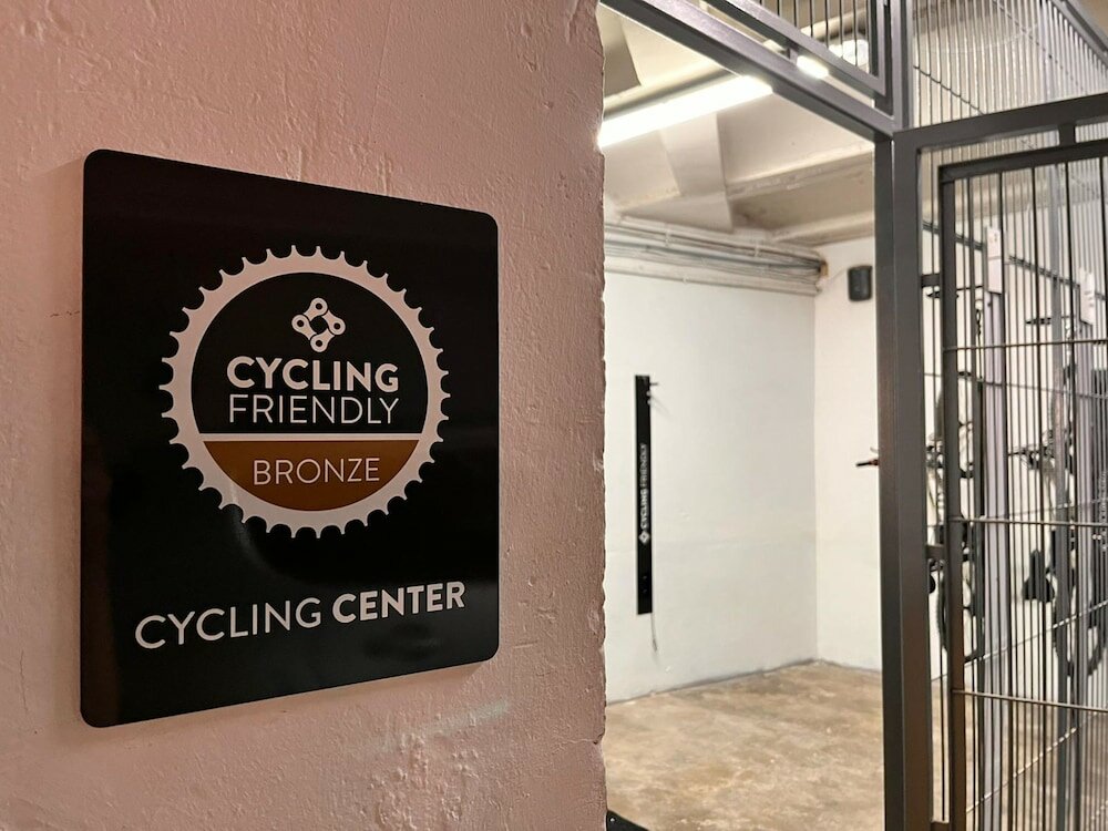 Фото Hotel Lloret Santa Rosa