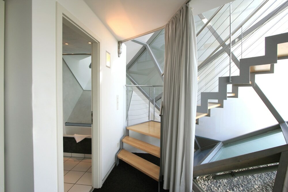 Фото Hotel Chelsea