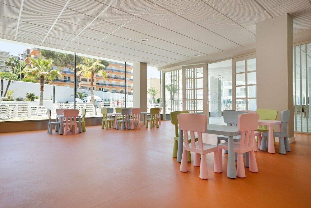 Фото Best San Diego