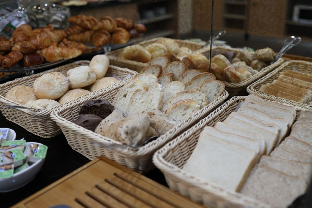 Фото Urban Hotel Amadeos