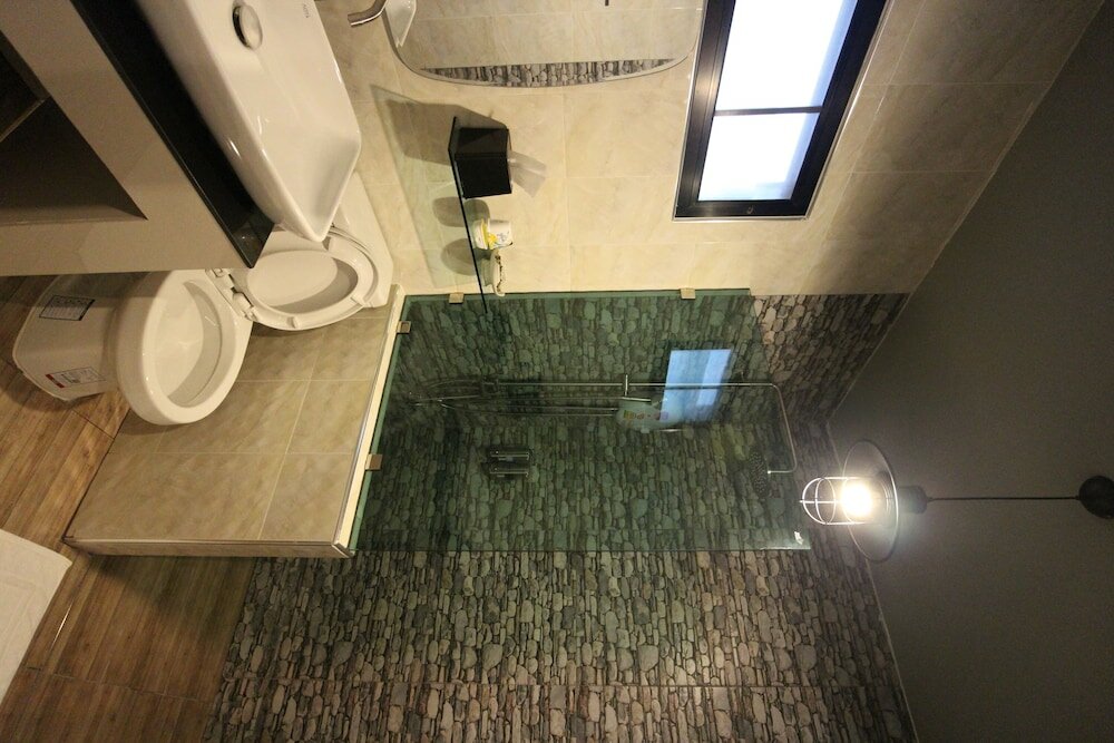 Фото One Beat Vintage & Bistro