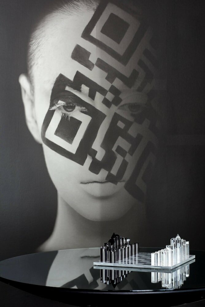 Фото Отель Zelos San Francisco