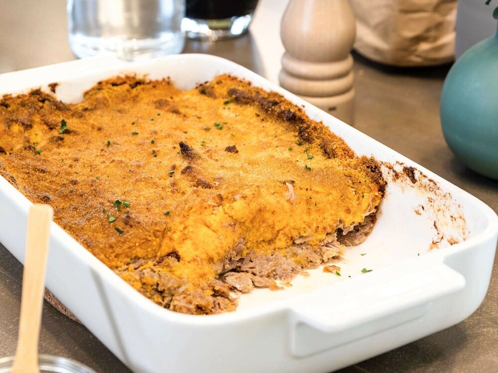 Фото Ibis Styles Sceaux Paris Sud