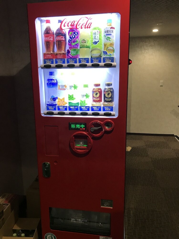 Фото Hotel Famitic Nikko