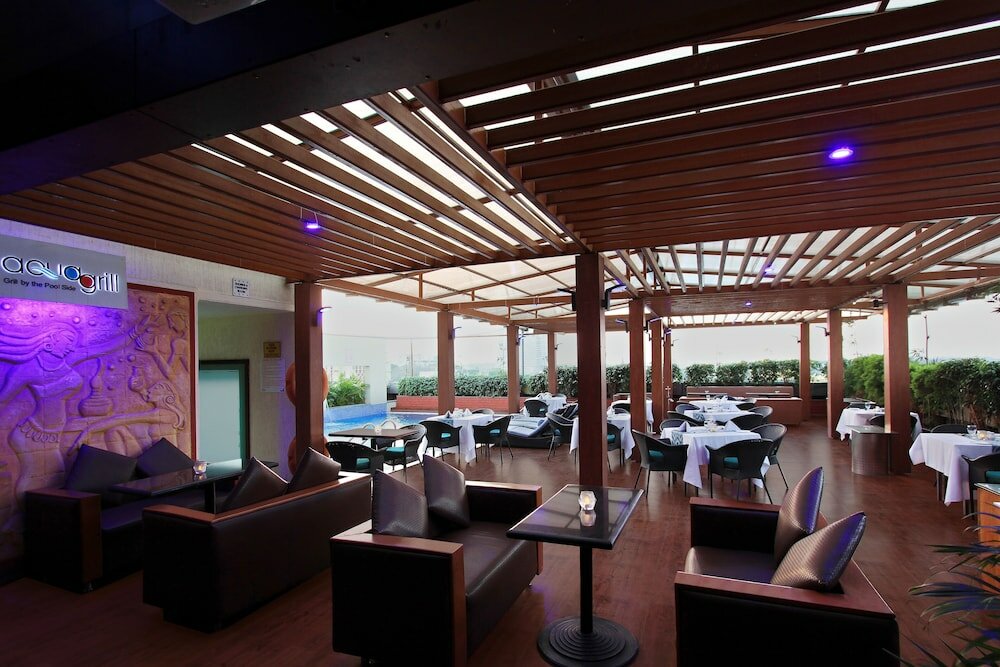 Фото Fortune Select Jp Cosmos