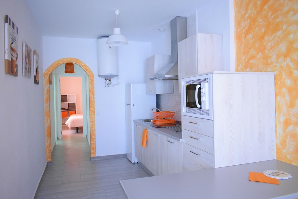 Фото La Siezzzta