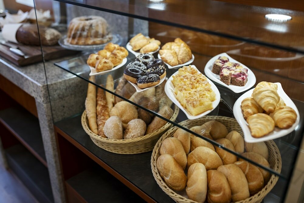 Фото Boutique Hotel Das Tigra