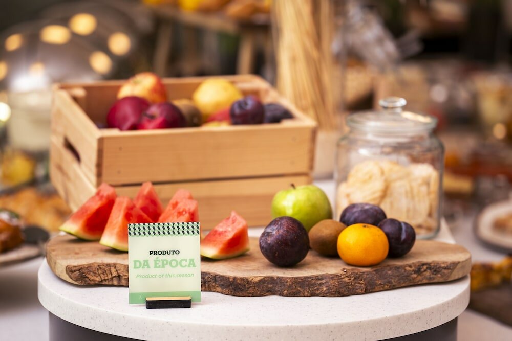 Фото Hf Fenix Garden