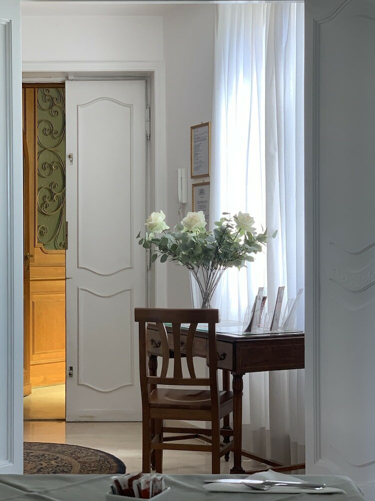 Фото Astoria Palace