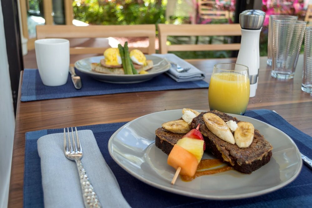 Фото Hyatt Regency Grand Cypress Resort