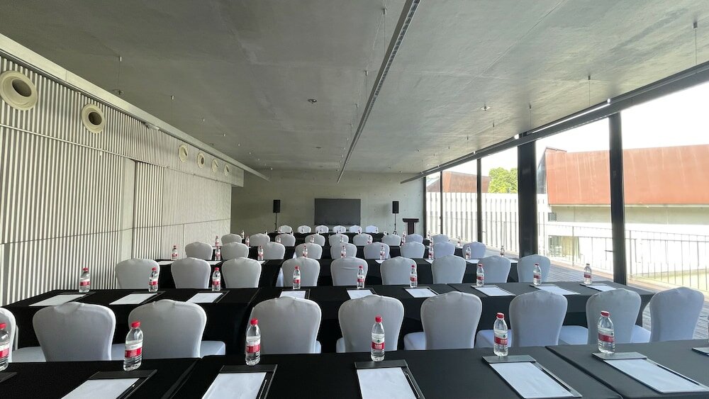 Фото The Sifang Hotel Nanjing, Autograph Collection