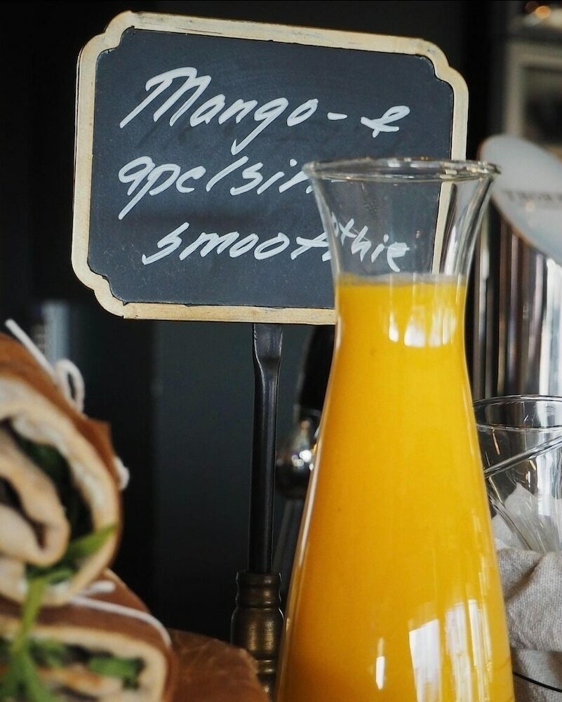 Фото Skara Konsthotell