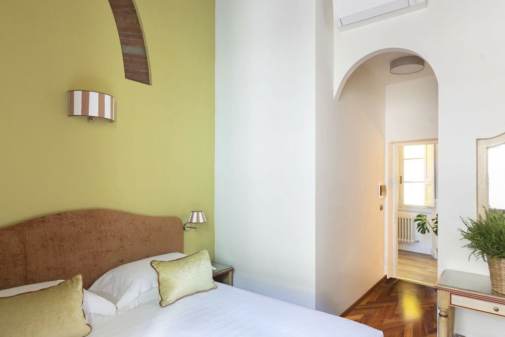 Фото Residenza Della Signoria