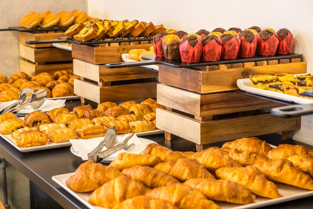 Фото Hotel Relax