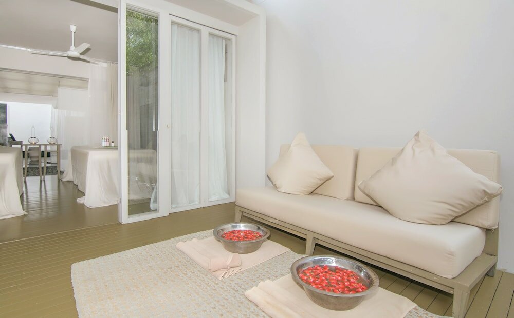 Фото Sala Phuket Mai Khao Beach Resort