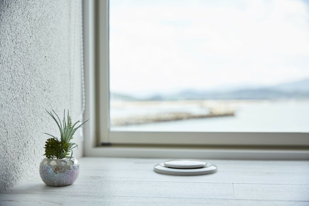 Фото Wakanoura Nature Resort Epicharis