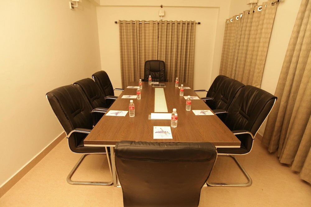 Фото Grand Cascade