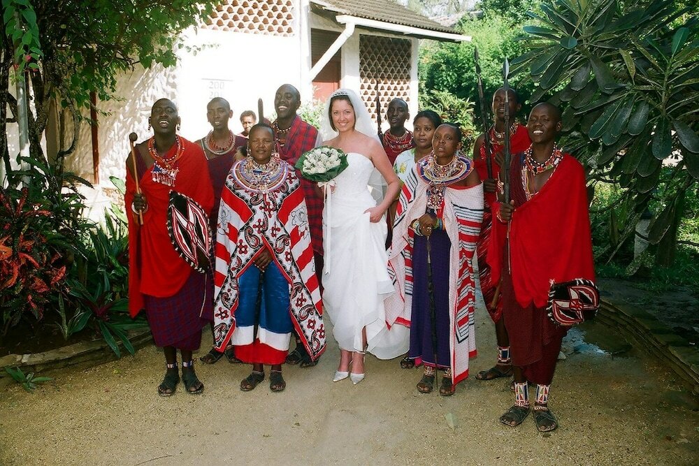 Фото Pinewood Beach Resort and SPA