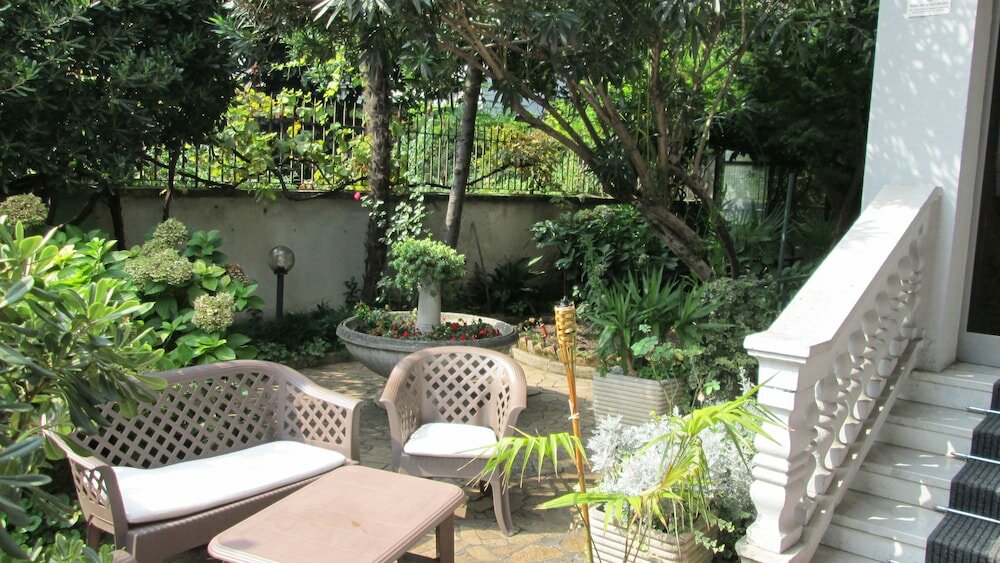 Фото Hotel Ca' Grande