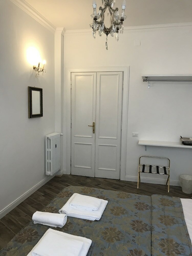 Фото Astoria Palace