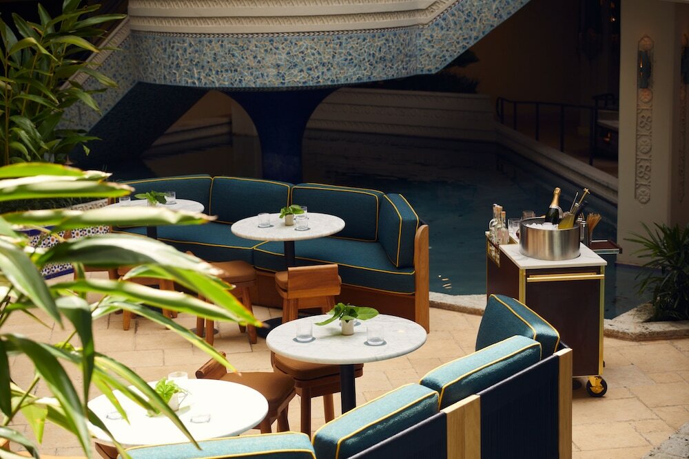 Фото 141910721587