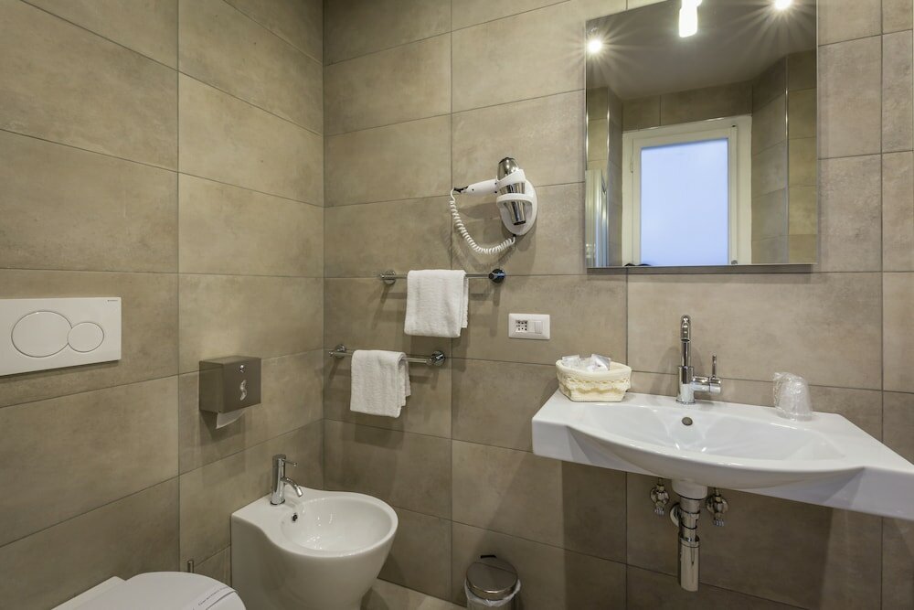 Фото Florence Old Bridge